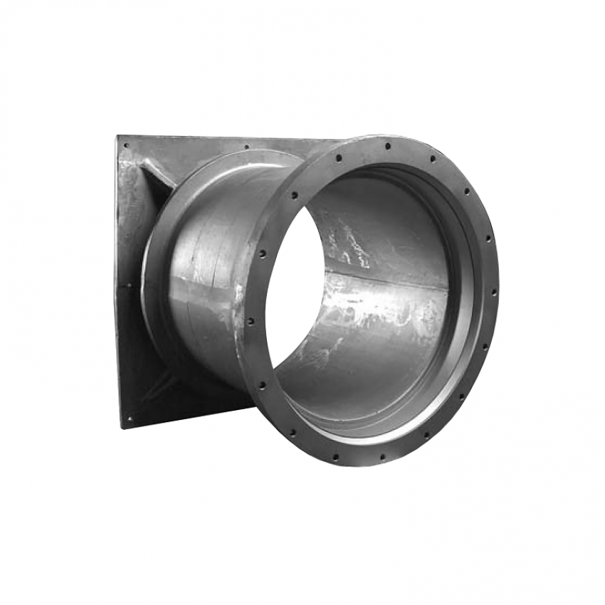 public://uploads/media/wall_thimbles_img_1.png