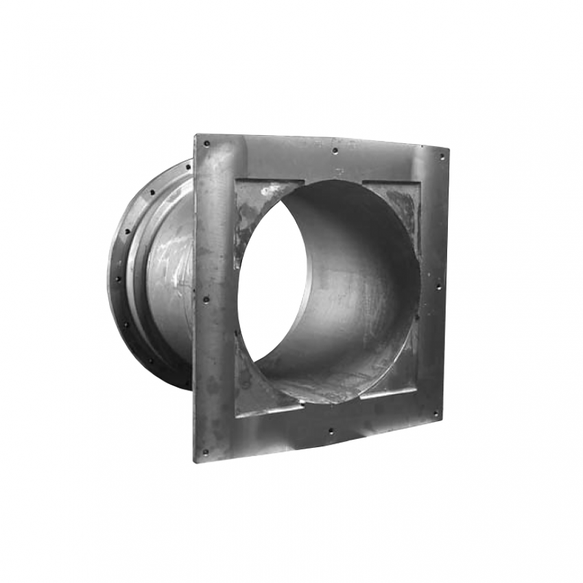 public://uploads/media/wall_thimbles_img_2.png